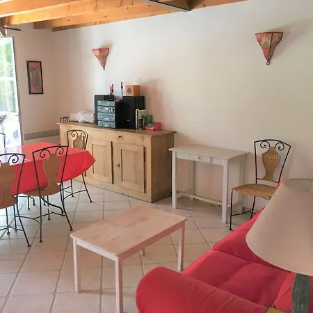 Le Moulin Du Pont De Matar *