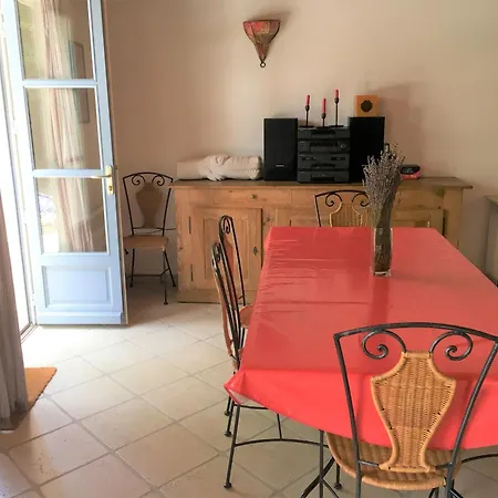 Le Moulin Du Pont De Matar *